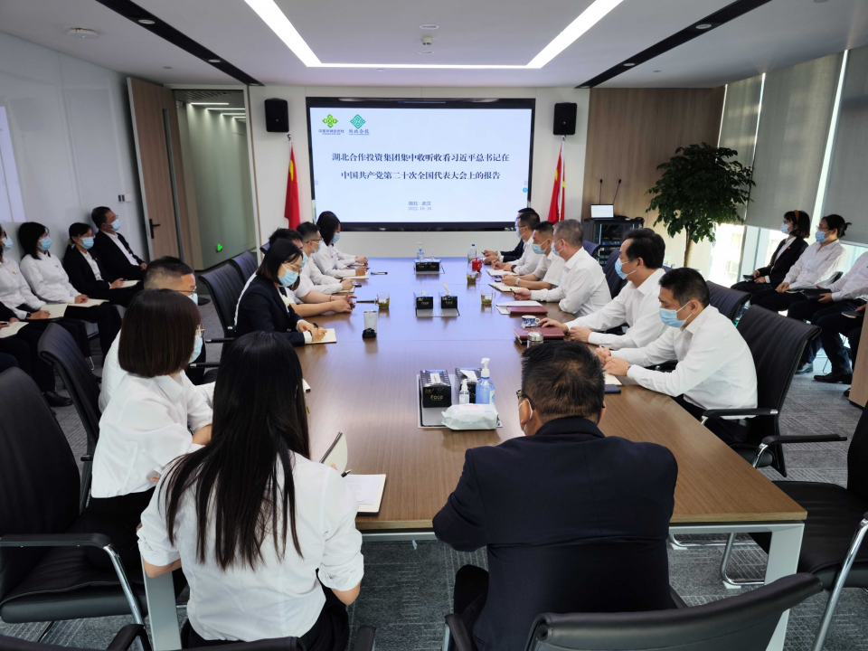 J9游戏·【中国】官方网站