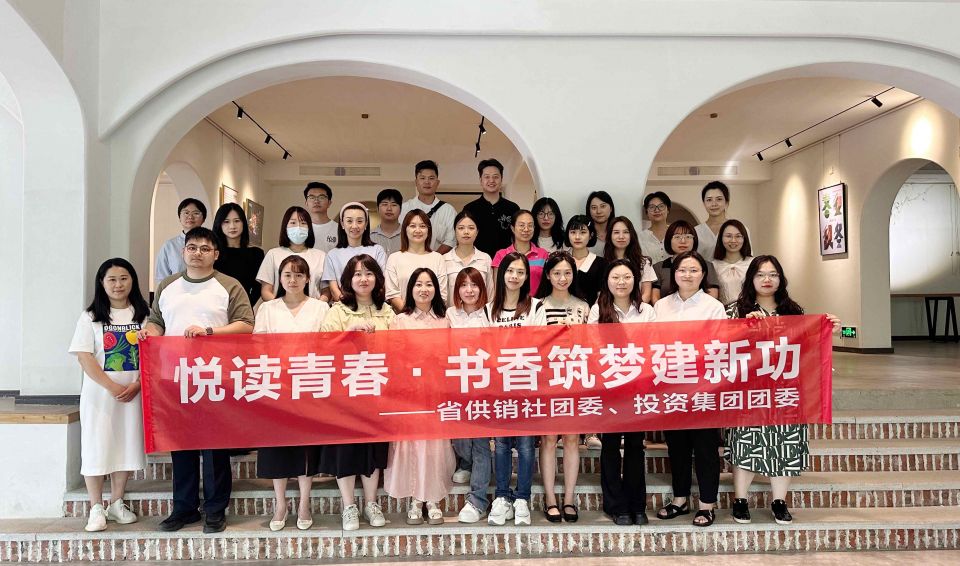 J9游戏·【中国】官方网站