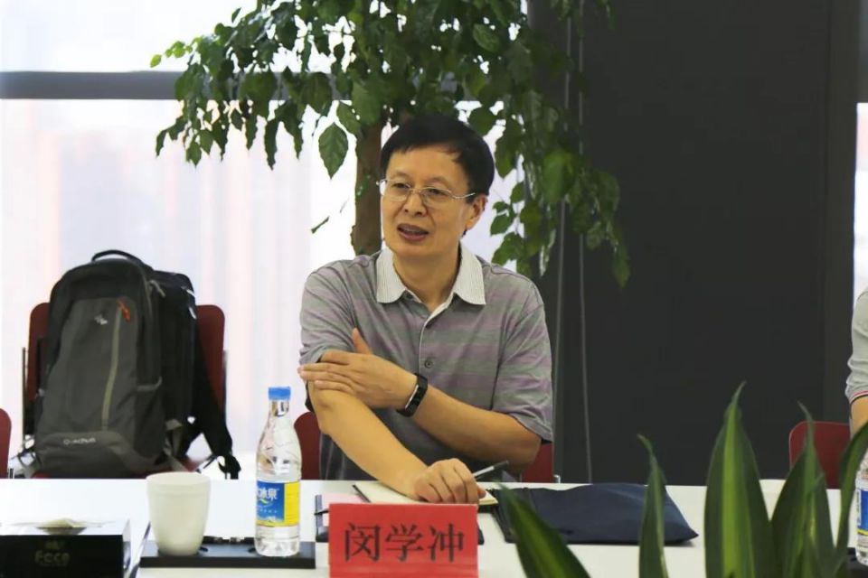 J9游戏·【中国】官方网站