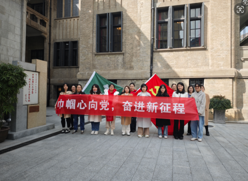 J9游戏·【中国】官方网站