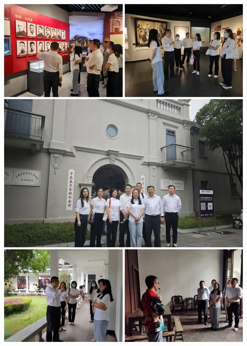 J9游戏·【中国】官方网站