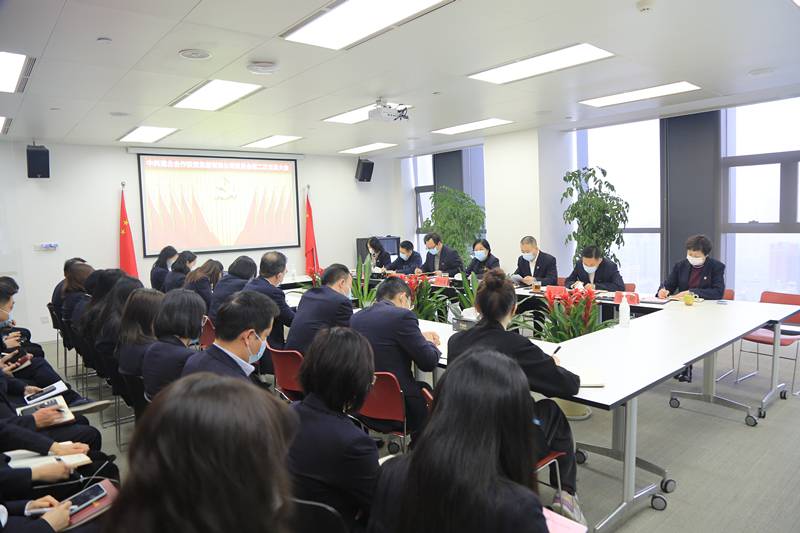 J9游戏·【中国】官方网站