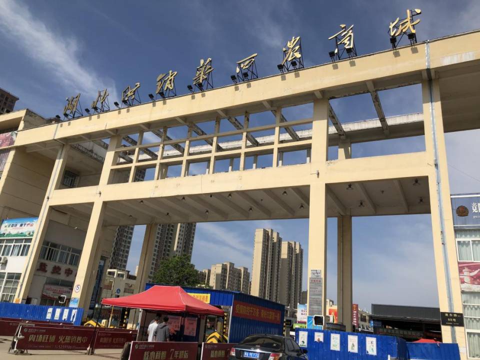 J9游戏·【中国】官方网站