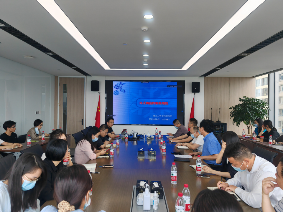 J9游戏·【中国】官方网站