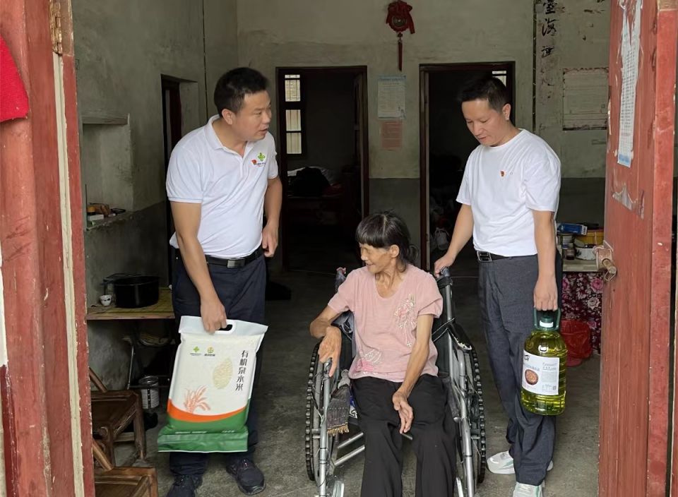 J9游戏·【中国】官方网站