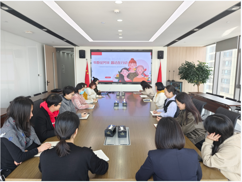 J9游戏·【中国】官方网站