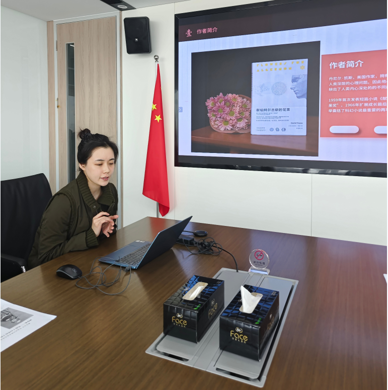 J9游戏·【中国】官方网站