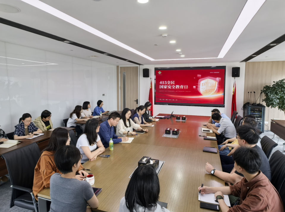 J9游戏·【中国】官方网站