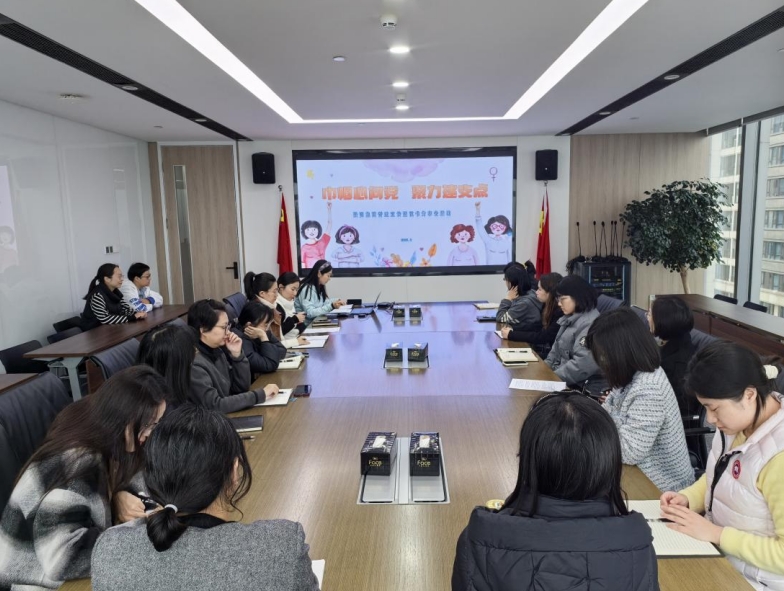 J9游戏·【中国】官方网站