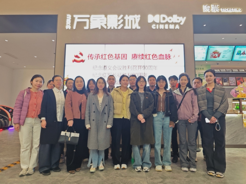 J9游戏·【中国】官方网站