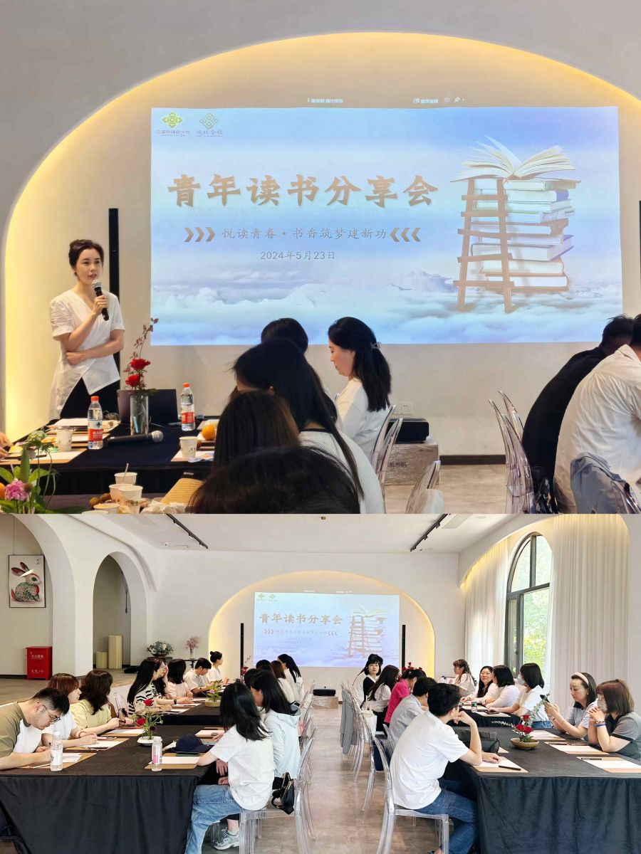 J9游戏·【中国】官方网站