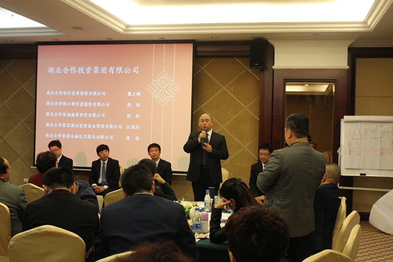 J9游戏·【中国】官方网站