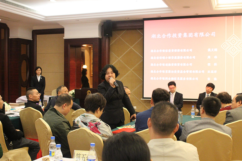 J9游戏·【中国】官方网站