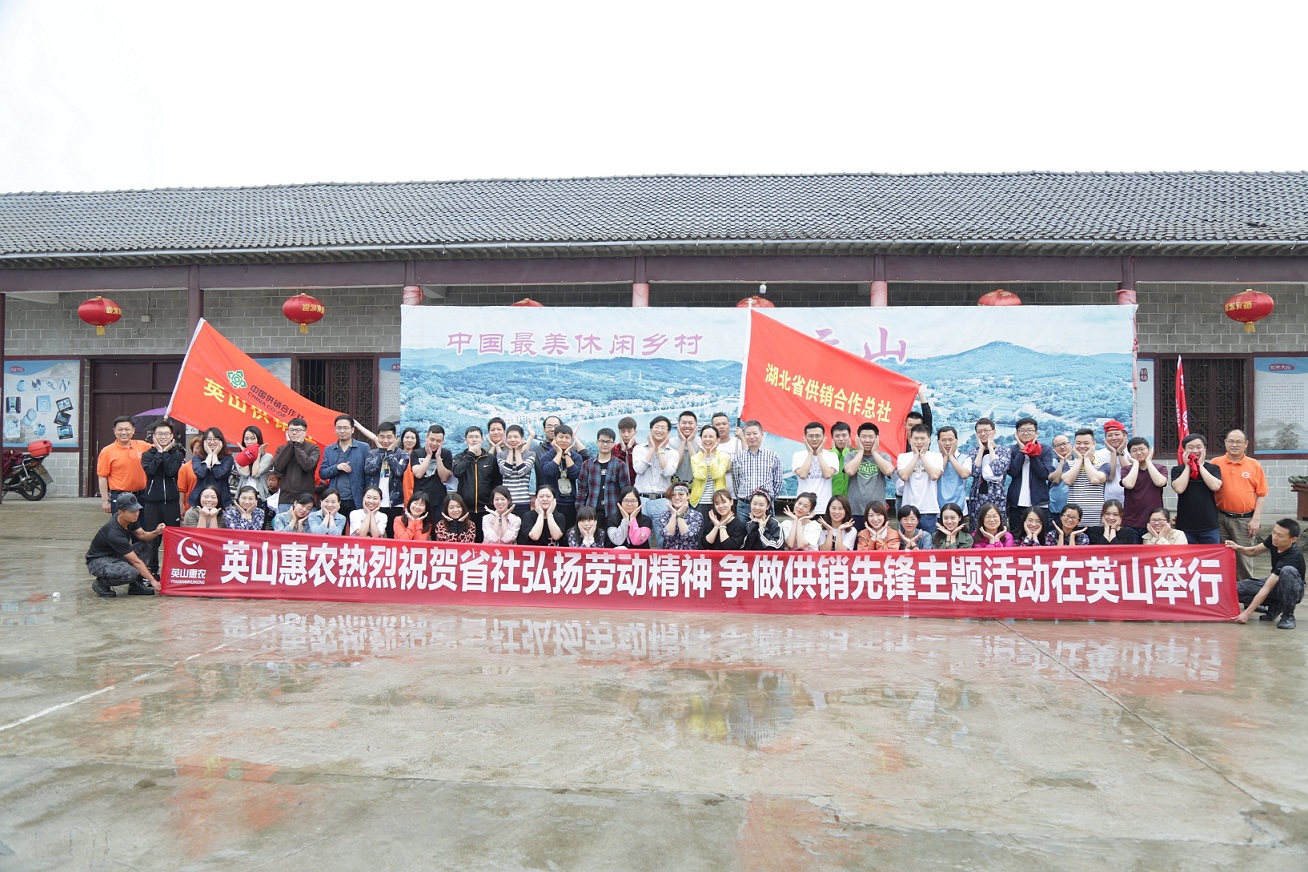 J9游戏·【中国】官方网站