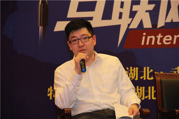 J9游戏·【中国】官方网站