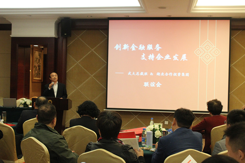 J9游戏·【中国】官方网站